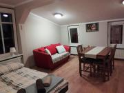 Apartament przy plaży Sopot Apartament przy plaży Sopot