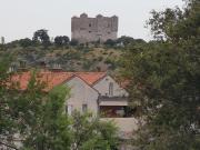 Top Senj
