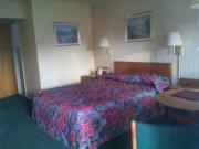 Top Mackinaw City