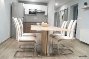 AllOne apartman AllOne apartman