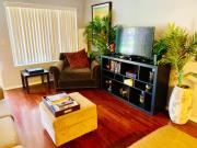 Top Desert Hot Springs