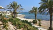 Top Paphos City
