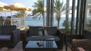 Top Paphos City