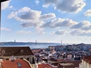 Top Lisbon