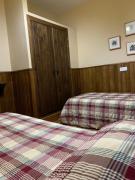 Top Segura de la Sierra