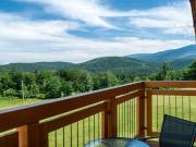 VacationClub – Szklarska B Apartament 18 VacationClub – Szklarska B Apartament 18