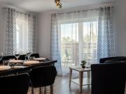VacationClub – Szklarska B Apartament 18 VacationClub – Szklarska B Apartament 18