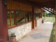 Top Valle Hermoso