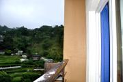 Top Baguio