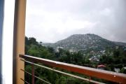 Top Baguio