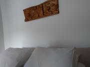 Pousada Vila de Gaia