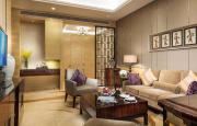 Top Tangshan