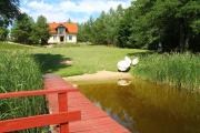 Bajkowe Mazury Bajkowe Mazury