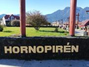 Top Hornopiren Top Hornopiren