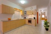 Top Sliema
