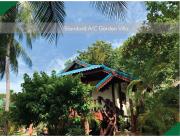 Top Mae Haad Top Mae Haad