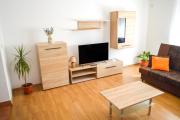 Top Mali Lošinj