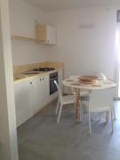 Top Otranto