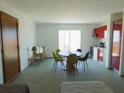 Corsica Résidence Galitello