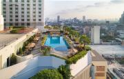 Top Bangkok