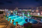 Top Bangkok