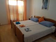 Top Trogir