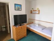 Top Police nad Metují