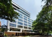 Top Bangalore