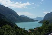 Top Molveno