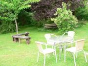 El Taller De La Seda