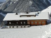Top Innervillgraten