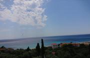 Top Plomarion