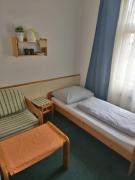 Top Police nad Metují