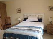 Top Cullompton