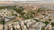 Top Athens