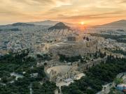 Top Athens