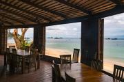 Top Ko Tao