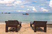 Top Ko Tao