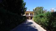 Top Albanella