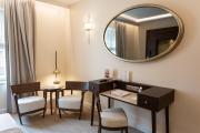 Mamaison Le Regina Boutique Hotel Mamaison Le Regina Boutique Hotel