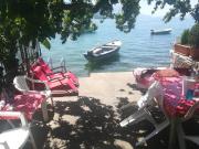 Top Ohrid