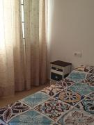 Top Punta del Hidalgo