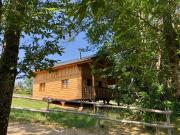 Top Château-Chervix