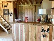 Top Château-Chervix