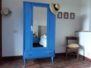 Top Castellina in Chianti