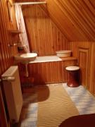 Top Maków Podhalański