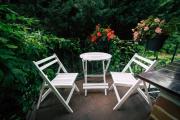 Apartamenty Jabłonowa