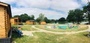 Top Bergerac