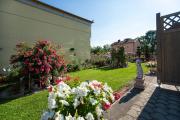 Top Leoben