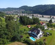 Top Vichtenstein